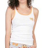 Paul Frank Julius Lace PJ Tank